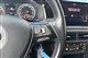 Billede af VW Polo 1,0 TSI Comfortline Plus DSG 95HK 5d 7g Aut.