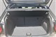 Billede af VW Polo 1,0 TSI Comfortline Plus DSG 95HK 5d 7g Aut.