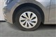Billede af VW Polo 1,0 TSI Comfortline Plus DSG 95HK 5d 7g Aut.