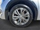 Billede af Peugeot e-208 EL Allure 136HK 5d Aut.