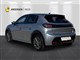 Billede af Peugeot e-208 EL Allure 136HK 5d Aut.