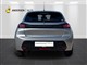 Billede af Peugeot e-208 EL Allure 136HK 5d Aut.