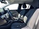 Billede af Peugeot e-208 EL Allure 136HK 5d Aut.