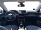 Billede af Peugeot e-208 EL Allure 136HK 5d Aut.