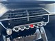 Billede af Peugeot e-208 EL Allure 136HK 5d Aut.