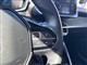 Billede af Peugeot e-208 EL Allure 136HK 5d Aut.