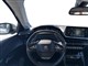 Billede af Peugeot e-208 EL Allure 136HK 5d Aut.