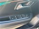Billede af Peugeot e-208 EL Allure 136HK 5d Aut.
