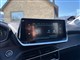 Billede af Peugeot e-208 EL Allure 136HK 5d Aut.