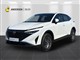 Billede af Nissan Qashqai 1,3 MHEV  Mild hybrid Acenta 140HK 5d 6g