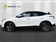 Billede af Nissan Qashqai 1,3 MHEV  Mild hybrid Acenta 140HK 5d 6g