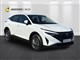 Billede af Nissan Qashqai 1,3 MHEV  Mild hybrid Acenta 140HK 5d 6g