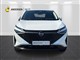 Billede af Nissan Qashqai 1,3 MHEV  Mild hybrid Acenta 140HK 5d 6g