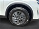 Billede af Nissan Qashqai 1,3 MHEV  Mild hybrid Acenta 140HK 5d 6g