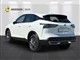 Billede af Nissan Qashqai 1,3 MHEV  Mild hybrid Acenta 140HK 5d 6g