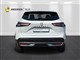 Billede af Nissan Qashqai 1,3 MHEV  Mild hybrid Acenta 140HK 5d 6g