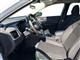 Billede af Nissan Qashqai 1,3 MHEV  Mild hybrid Acenta 140HK 5d 6g