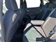Billede af Nissan Qashqai 1,3 MHEV  Mild hybrid Acenta 140HK 5d 6g