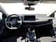 Billede af Nissan Qashqai 1,3 MHEV  Mild hybrid Acenta 140HK 5d 6g