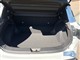 Billede af Nissan Qashqai 1,3 MHEV  Mild hybrid Acenta 140HK 5d 6g