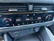 Billede af Nissan Qashqai 1,3 MHEV  Mild hybrid Acenta 140HK 5d 6g