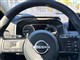 Billede af Nissan Qashqai 1,3 MHEV  Mild hybrid Acenta 140HK 5d 6g