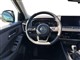 Billede af Nissan Qashqai 1,3 MHEV  Mild hybrid Acenta 140HK 5d 6g