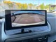 Billede af Nissan Qashqai 1,3 MHEV  Mild hybrid Acenta 140HK 5d 6g