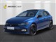 Billede af VW Polo 2,0 TSI GTI DSG 200HK 5d 6g Aut.