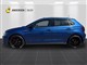 Billede af VW Polo 2,0 TSI GTI DSG 200HK 5d 6g Aut.