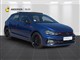 Billede af VW Polo 2,0 TSI GTI DSG 200HK 5d 6g Aut.
