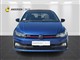 Billede af VW Polo 2,0 TSI GTI DSG 200HK 5d 6g Aut.