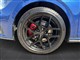 Billede af VW Polo 2,0 TSI GTI DSG 200HK 5d 6g Aut.