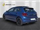 Billede af VW Polo 2,0 TSI GTI DSG 200HK 5d 6g Aut.