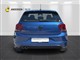 Billede af VW Polo 2,0 TSI GTI DSG 200HK 5d 6g Aut.