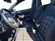 Billede af VW Polo 2,0 TSI GTI DSG 200HK 5d 6g Aut.