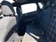 Billede af VW Polo 2,0 TSI GTI DSG 200HK 5d 6g Aut.