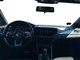 Billede af VW Polo 2,0 TSI GTI DSG 200HK 5d 6g Aut.