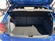 Billede af VW Polo 2,0 TSI GTI DSG 200HK 5d 6g Aut.