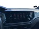 Billede af VW Polo 2,0 TSI GTI DSG 200HK 5d 6g Aut.