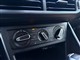 Billede af VW Polo 2,0 TSI GTI DSG 200HK 5d 6g Aut.