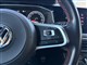 Billede af VW Polo 2,0 TSI GTI DSG 200HK 5d 6g Aut.