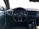 Billede af VW Polo 2,0 TSI GTI DSG 200HK 5d 6g Aut.