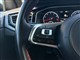 Billede af VW Polo 2,0 TSI GTI DSG 200HK 5d 6g Aut.
