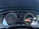 Billede af VW Polo 2,0 TSI GTI DSG 200HK 5d 6g Aut.