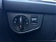 Billede af VW Polo 2,0 TSI GTI DSG 200HK 5d 6g Aut.