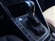 Billede af VW Polo 2,0 TSI GTI DSG 200HK 5d 6g Aut.