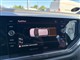 Billede af VW Polo 2,0 TSI GTI DSG 200HK 5d 6g Aut.