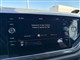 Billede af VW Polo 2,0 TSI GTI DSG 200HK 5d 6g Aut.