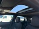 Billede af VW Polo 2,0 TSI GTI DSG 200HK 5d 6g Aut.
